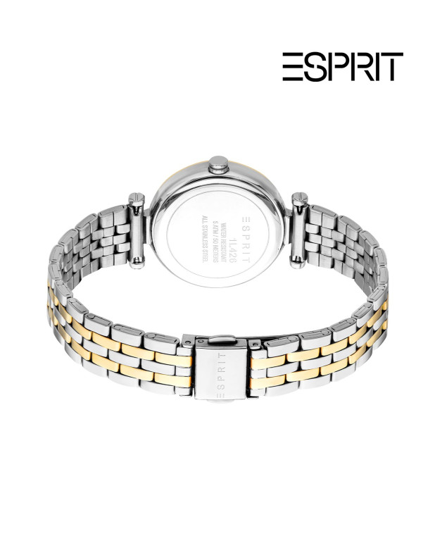 ESPRIT Ladies Watch